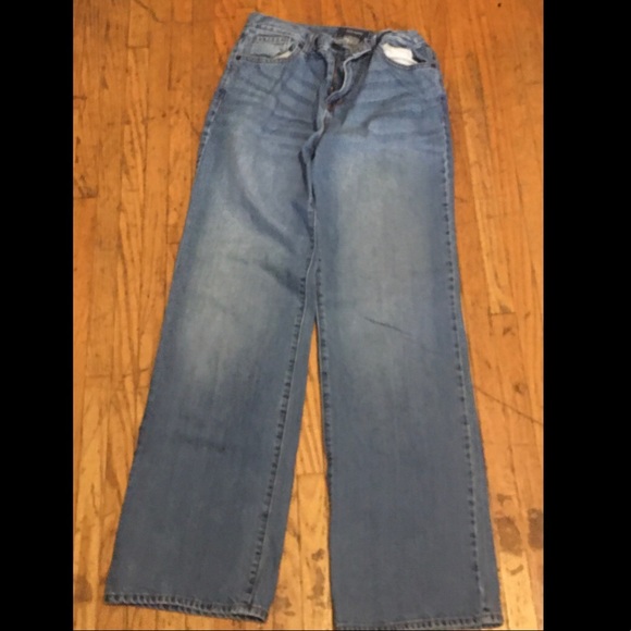 Mens Old Navy Jeans - Picture 1 of 1